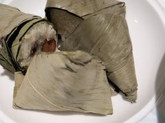 -杏花堂晋商私房菜(华熙五棵松店)