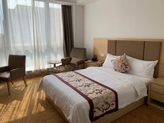 -中国银行江苏省分行培训中心