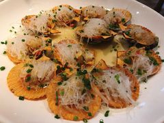 -渔太泰漓江小馆·广西融合菜(西街店)