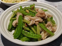 -粤·向群饭店(龙津东路总店)