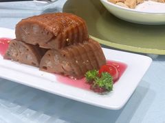 -知味观(湖滨总店)