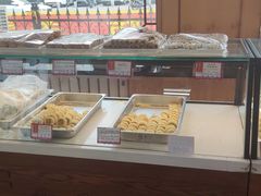 -鼎丰真(四马路店)