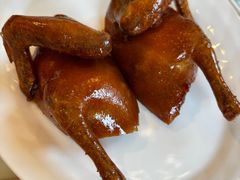 -利苑酒家(金宝店)