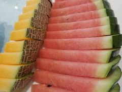 -中国徽菜·徽商故里(广安门店)