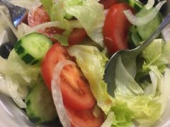 -船屋葡国餐厅