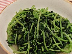 -衡地道·三菜一汤(汉溪长隆店)