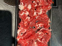 -林记潮牛·牛肉火锅(上马墩店)