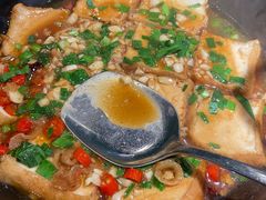 -费大厨辣椒炒肉(黄兴中心广场店)