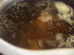 -华记煲仔华·煲仔饭(三元里万科里店)