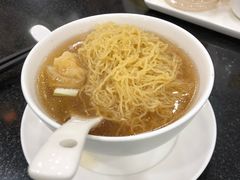 -丽的面家(多宝路店)