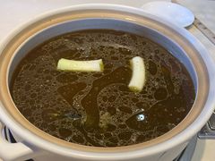 -爱膳菌锅锅(阳南店)