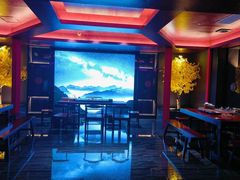 -金色年华养生会所(涵江店)