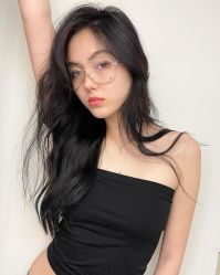 -HG美发设计沙龙