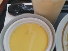 -永和大王(香缤店)