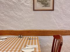 -船屋葡国餐厅