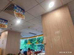 -真功夫(大德路店)