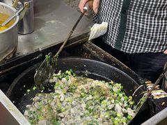 -莲欢海蛎煎