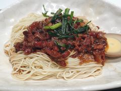 -百事佳烧鸭牛腩(上海虹桥站店)