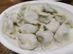 -双合园·海鲜水饺青岛菜(万佳广场店)