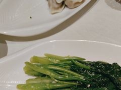 -宋庄魁元艺术餐厅