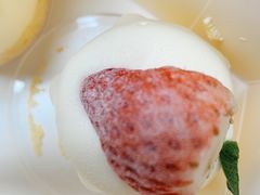 -好利来(十里河店)