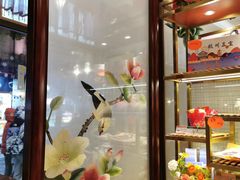 -皇饭儿·王润兴酒楼(河坊街店)