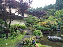 iphone_upload_pic-德川奥之院酒店