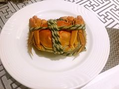 -绮梦西湖·云端餐厅(歌德店)