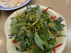 -萧记三鲜烩面(东站店)