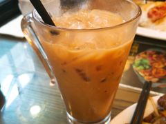 -华星冰室(湾仔店)