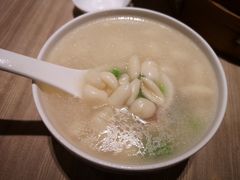 猫耳朵-知味观(湖滨总店)