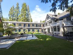 -一尺花园(安和花园店)