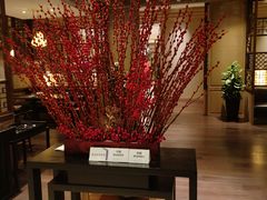 -五缘湾凯悦酒店·悦饗中餐厅