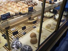 -啊噗吐呦现场烘焙(麦凯乐店)