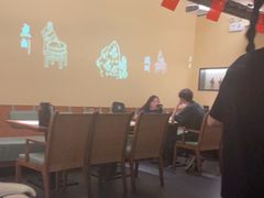 大堂-客语客家菜(琶洲保利店)