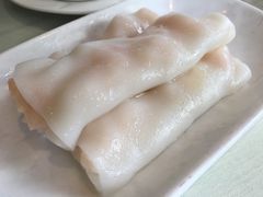 -麒麟海鲜酒家(Richmond)