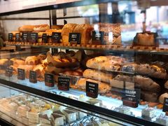 -81BAKERY(大学路店)