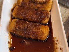 -蜀皇·菌汤鲜黄牛肉汤锅(宽窄巷子店)