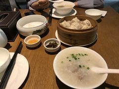 -小湾茶楼