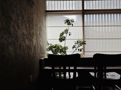 -元古雲境(太古里店)