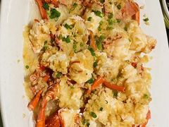 -顺轩海鲜火锅酒家