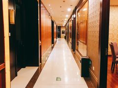 -醉香园(长江北路店)