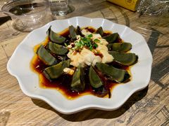 -大嘴龙虾·烧烤夜宵(北景园店)