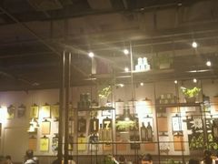 -乐凯撒披萨(蛇口花园城店)