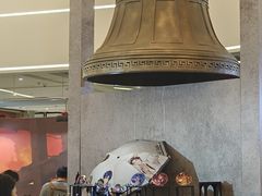 -上海静安大悦城