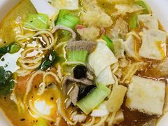 -双冰面馆(茶南店)