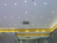 -小杨生煎(深圳岗厦北店)