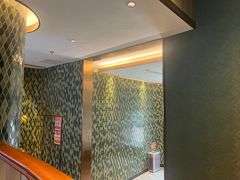 -小渔莊•地道胶东菜(旅游路万象省博物馆店)