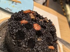 -局气烤鸭·北京菜(德云社店)