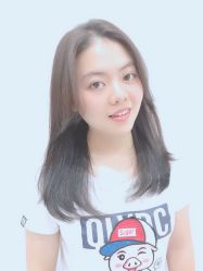 -阿玛仕